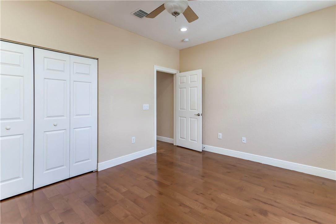 4185 Southwest 186th Way Miramar, FL 33029 - Photo 35 of 92 Photo 35