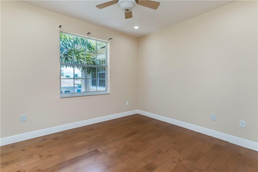 4185 Southwest 186th Way Miramar, FL 33029 - Photo 36 of 92 an empty room with a window