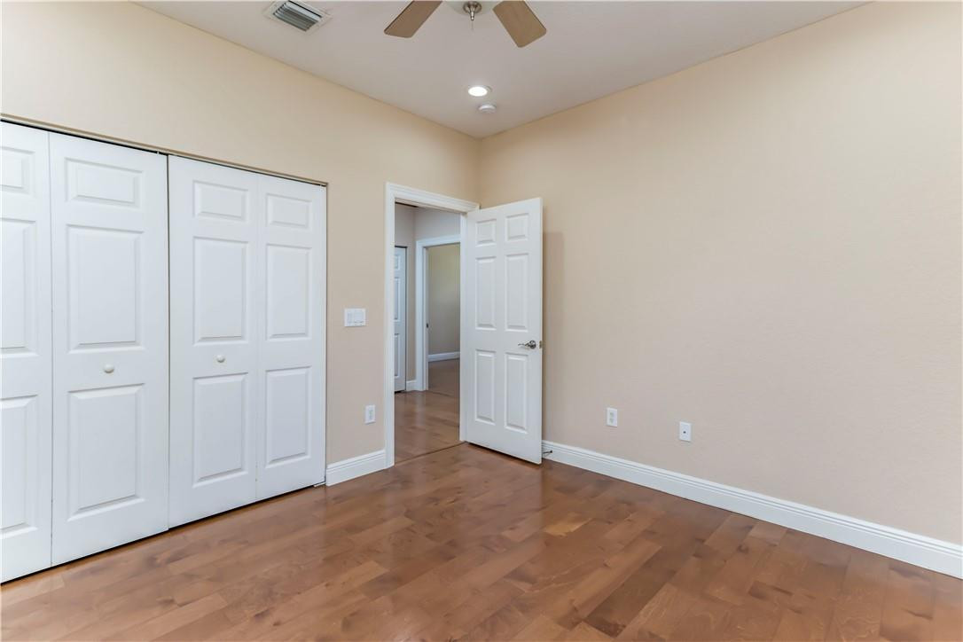 4185 Southwest 186th Way Miramar, FL 33029 - Photo 37 of 92 Photo 37