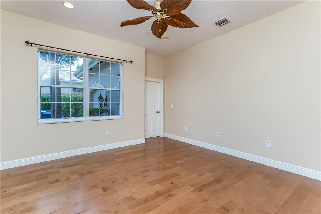 4185 Southwest 186th Way Miramar, FL 33029 - Photo 38 of 92 Photo 38