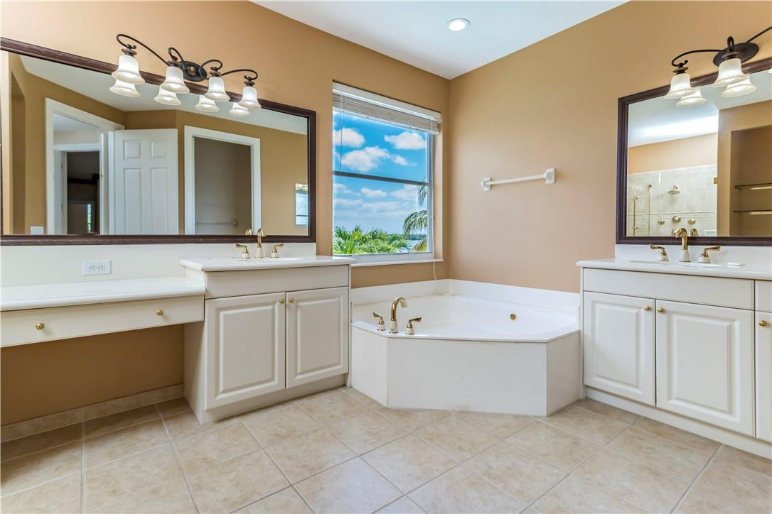 4185 Southwest 186th Way Miramar, FL 33029 - Photo 39 of 92 Photo 39