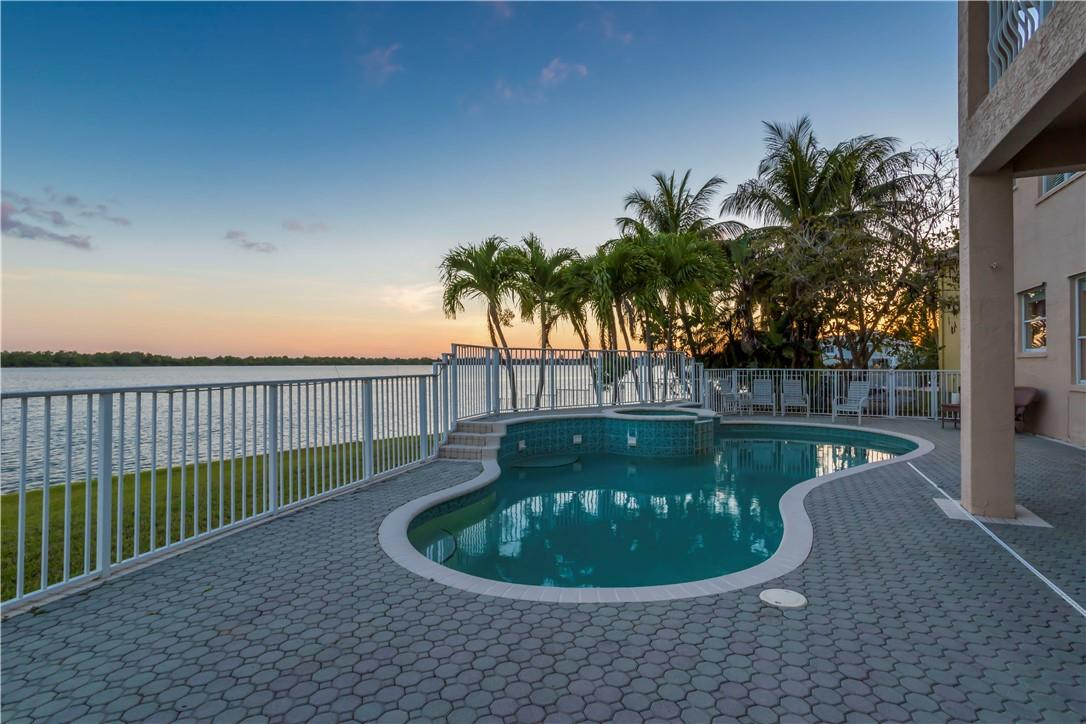 4185 Southwest 186th Way Miramar, FL 33029 - Photo 4 of 92 Photo 4