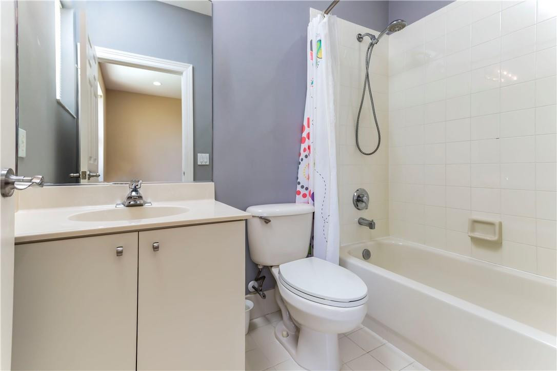 4185 Southwest 186th Way Miramar, FL 33029 - Photo 41 of 92 a bathroom with a sink a toilet and shower