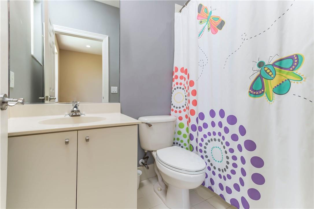 4185 Southwest 186th Way Miramar, FL 33029 - Photo 42 of 92 a bathroom with a sink mirror vanity and toilet