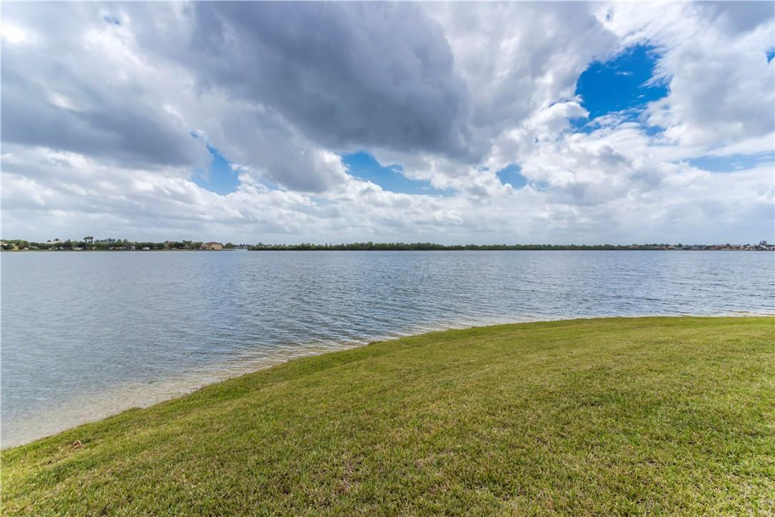 4185 Southwest 186th Way Miramar, FL 33029 - Photo 44 of 92 Photo 44