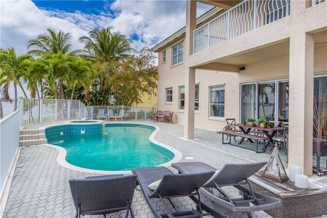 4185 Southwest 186th Way Miramar, FL 33029 - Photo 45 of 92 Photo 45