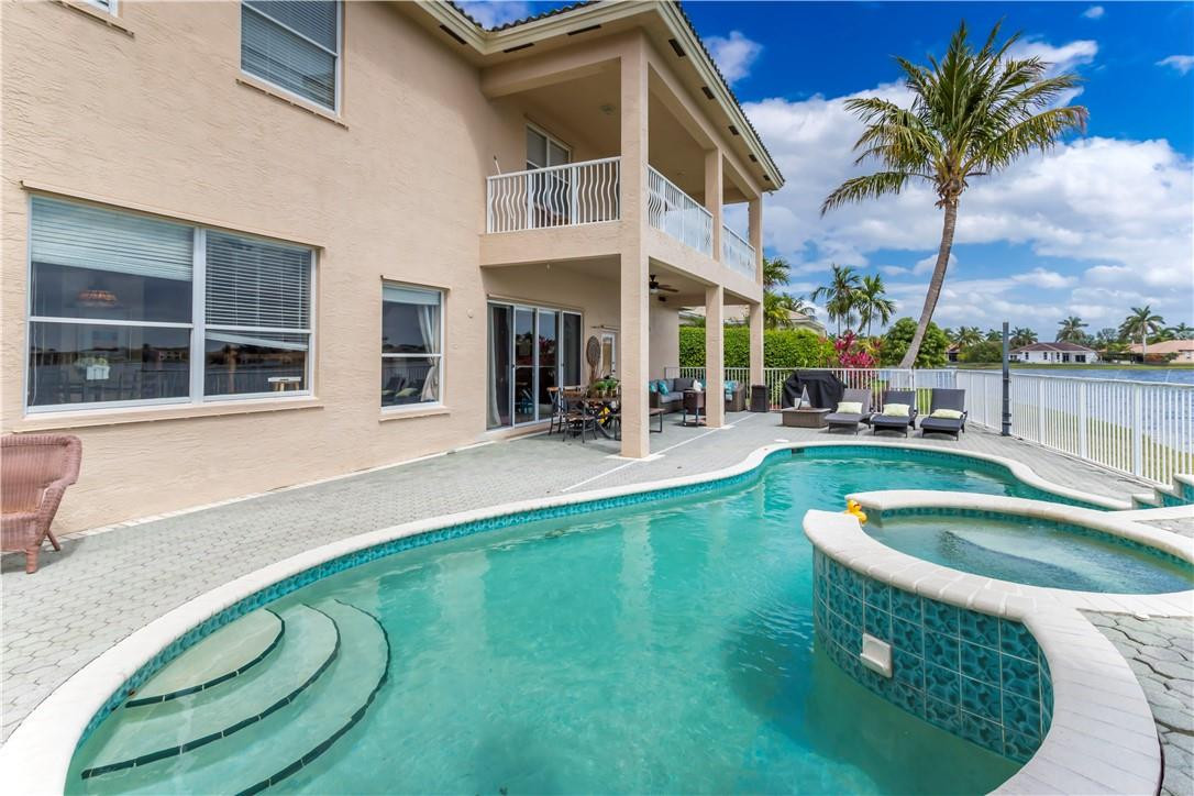 4185 Southwest 186th Way Miramar, FL 33029 - Photo 47 of 92 Photo 47