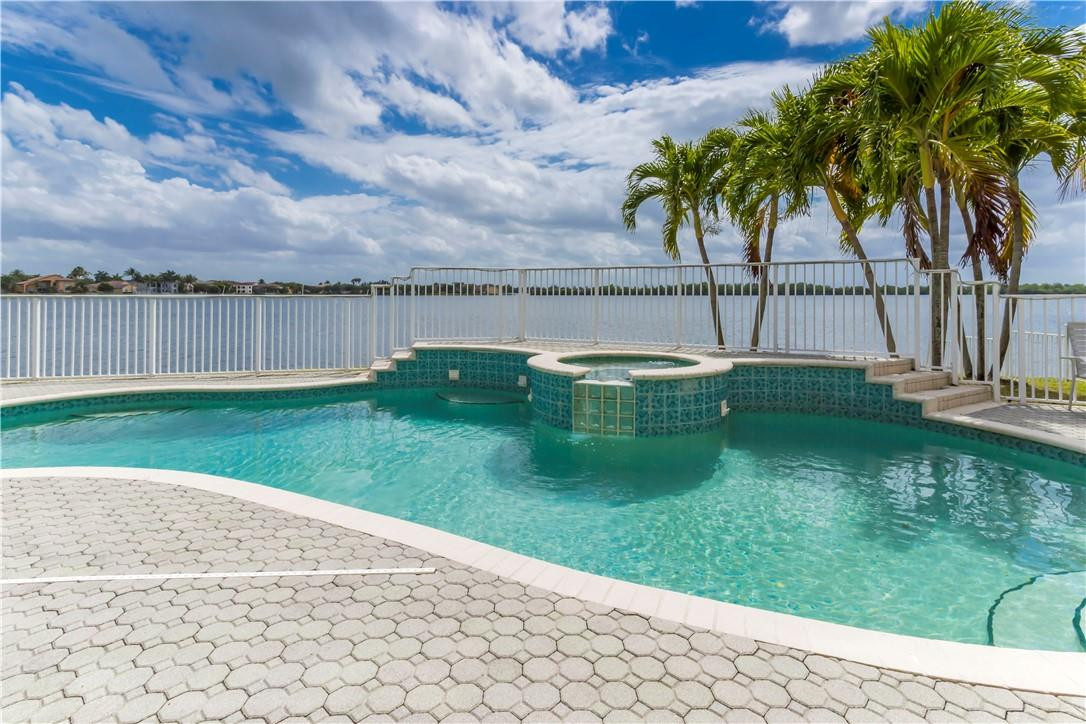 4185 Southwest 186th Way Miramar, FL 33029 - Photo 49 of 92 Photo 49