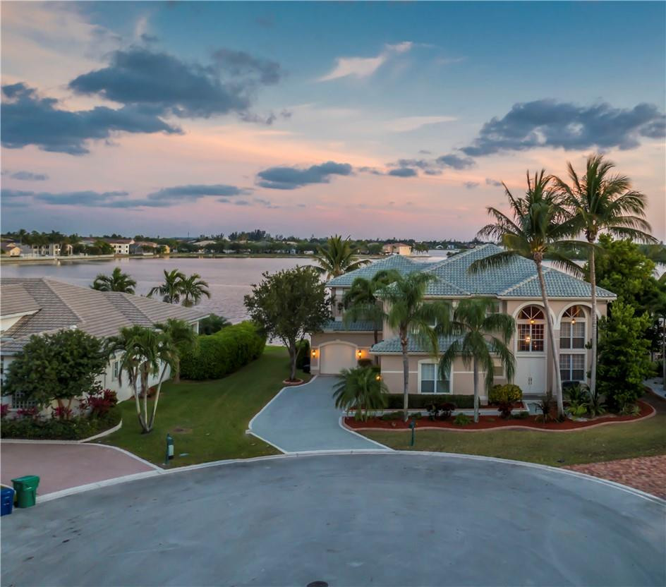 4185 Southwest 186th Way Miramar, FL 33029 - Photo 51 of 92 Photo 51