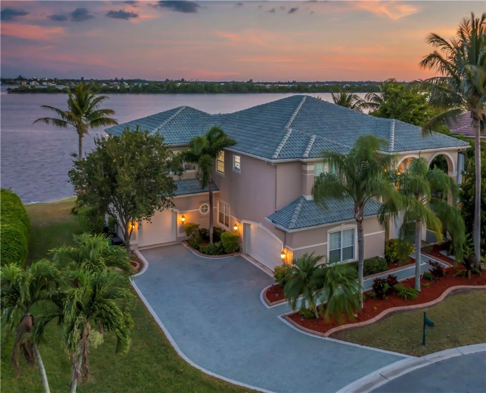 4185 Southwest 186th Way Miramar, FL 33029 - Photo 52 of 92 Photo 52