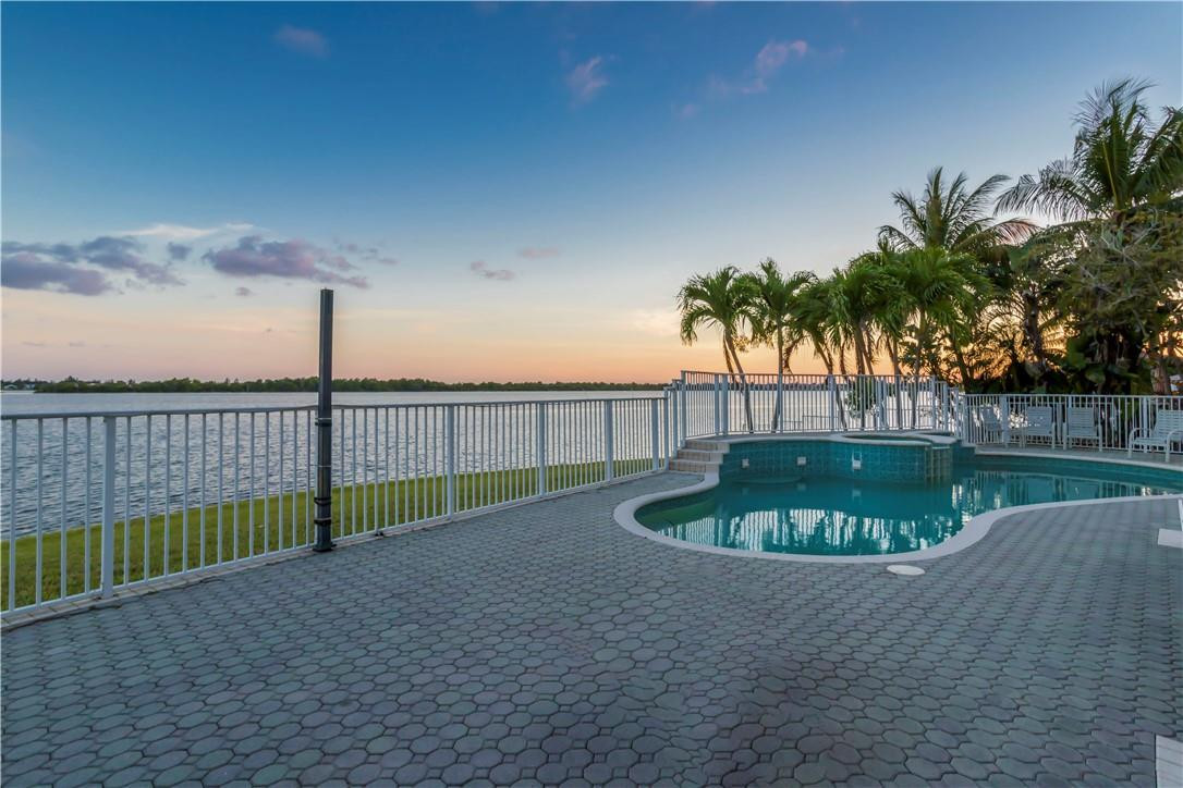 4185 Southwest 186th Way Miramar, FL 33029 - Photo 56 of 92 Photo 56