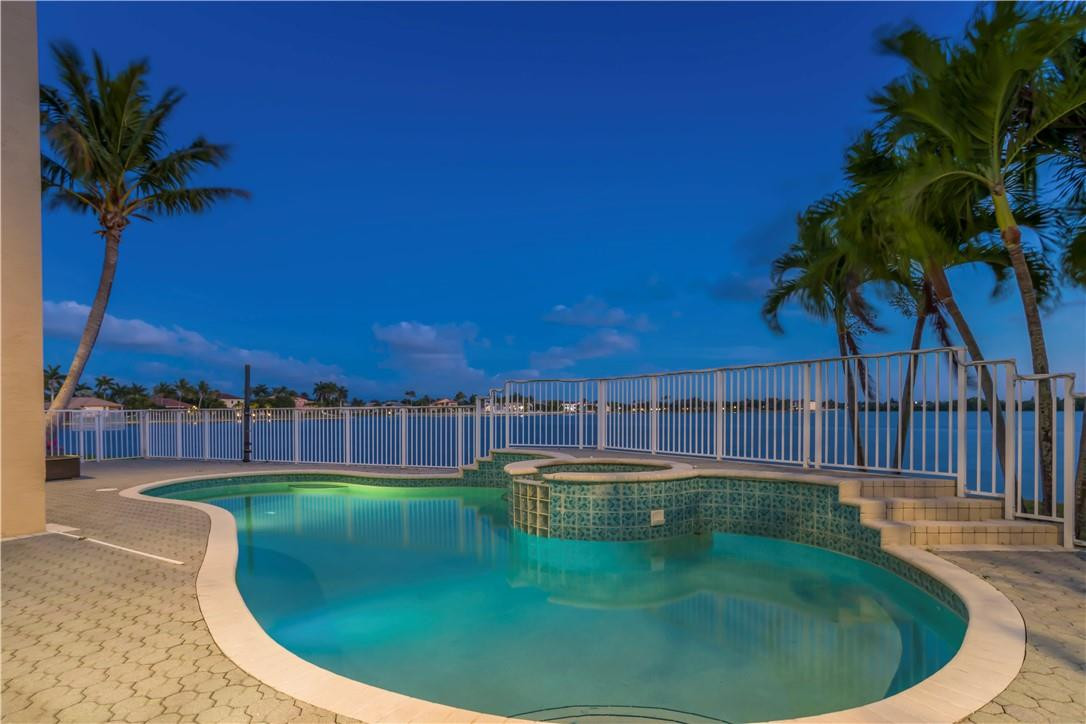 4185 Southwest 186th Way Miramar, FL 33029 - Photo 6 of 92 Photo 6