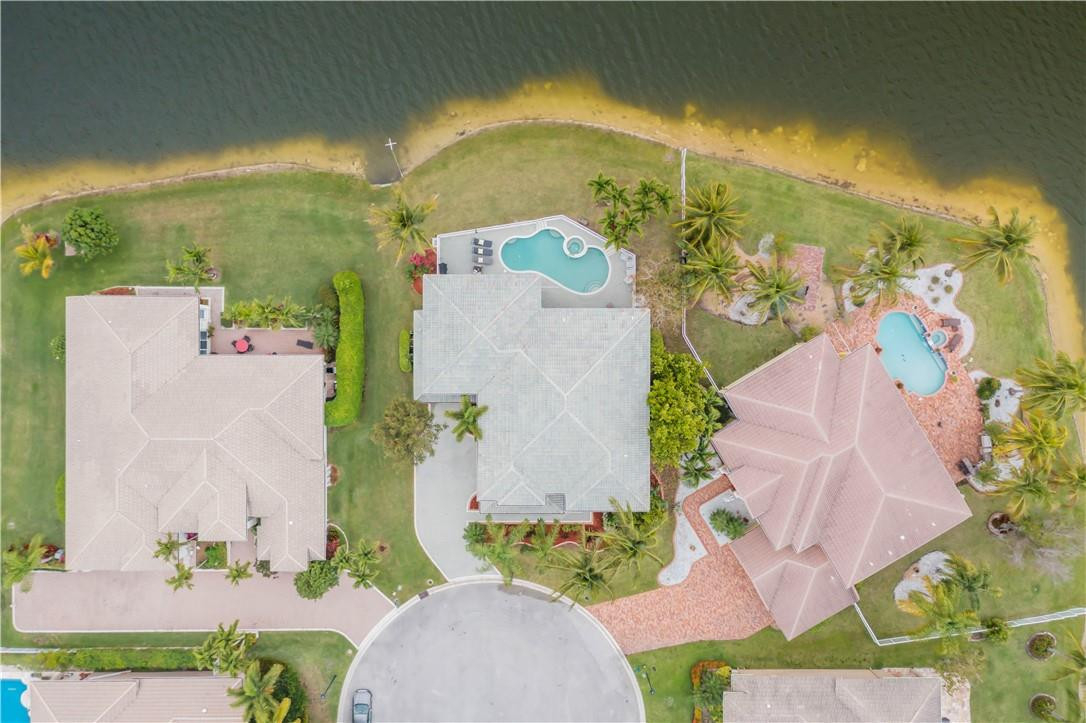 4185 Southwest 186th Way Miramar, FL 33029 - Photo 73 of 92 Photo 73