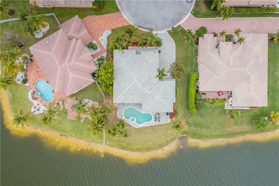 4185 Southwest 186th Way Miramar, FL 33029 - Photo 74 of 92 Photo 74