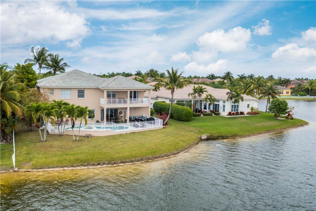 4185 Southwest 186th Way Miramar, FL 33029 - Photo 77 of 92 Photo 77