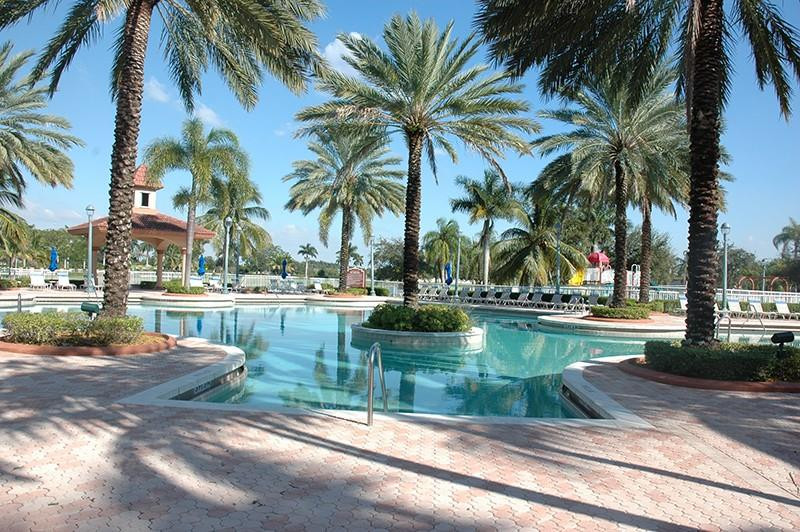 4185 Southwest 186th Way Miramar, FL 33029 - Photo 82 of 92 Photo 82