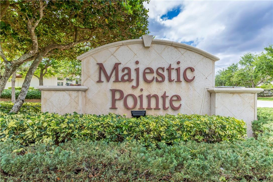 4185 Southwest 186th Way Miramar, FL 33029 - Photo 92 of 92 Photo 92
