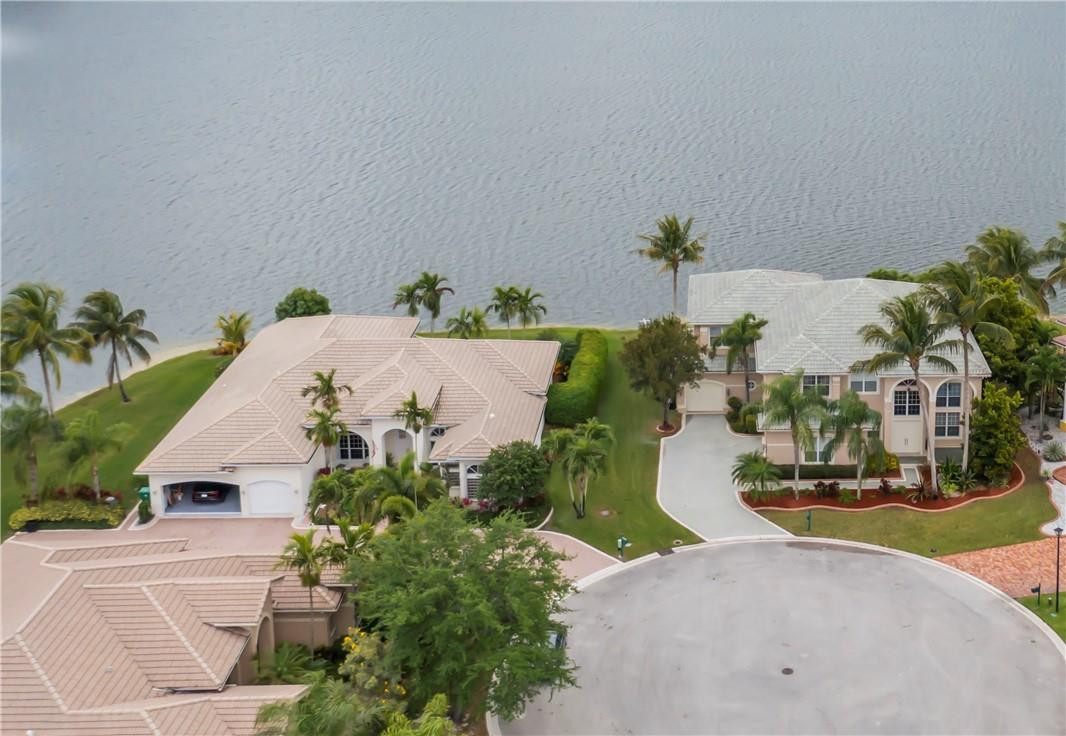 4185 Southwest 186th Way Miramar, FL 33029 - Photo 10 of 92 Photo 10
