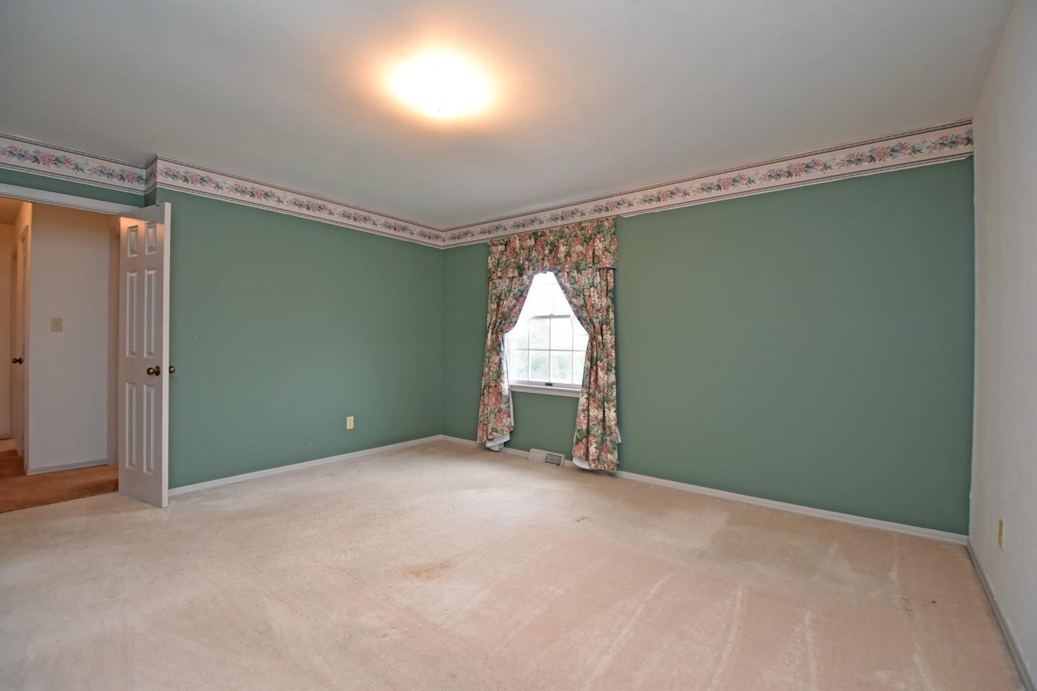 1225 Crittenden Mt Zion Road Dry Ridge, KY 41035 - Photo 16 of 45 Gallery Image 16