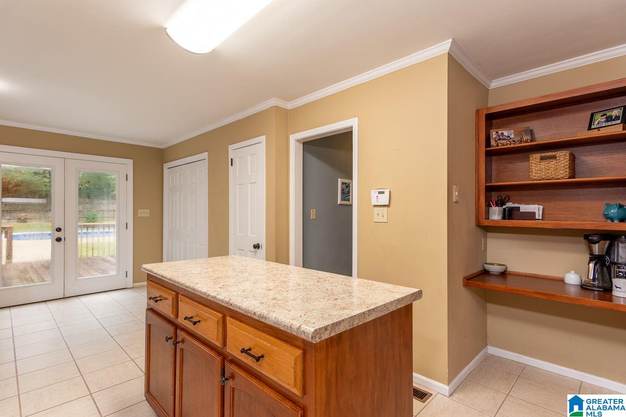1615 Shannon Road Bessemer, AL 35022 - Photo 17 of 47