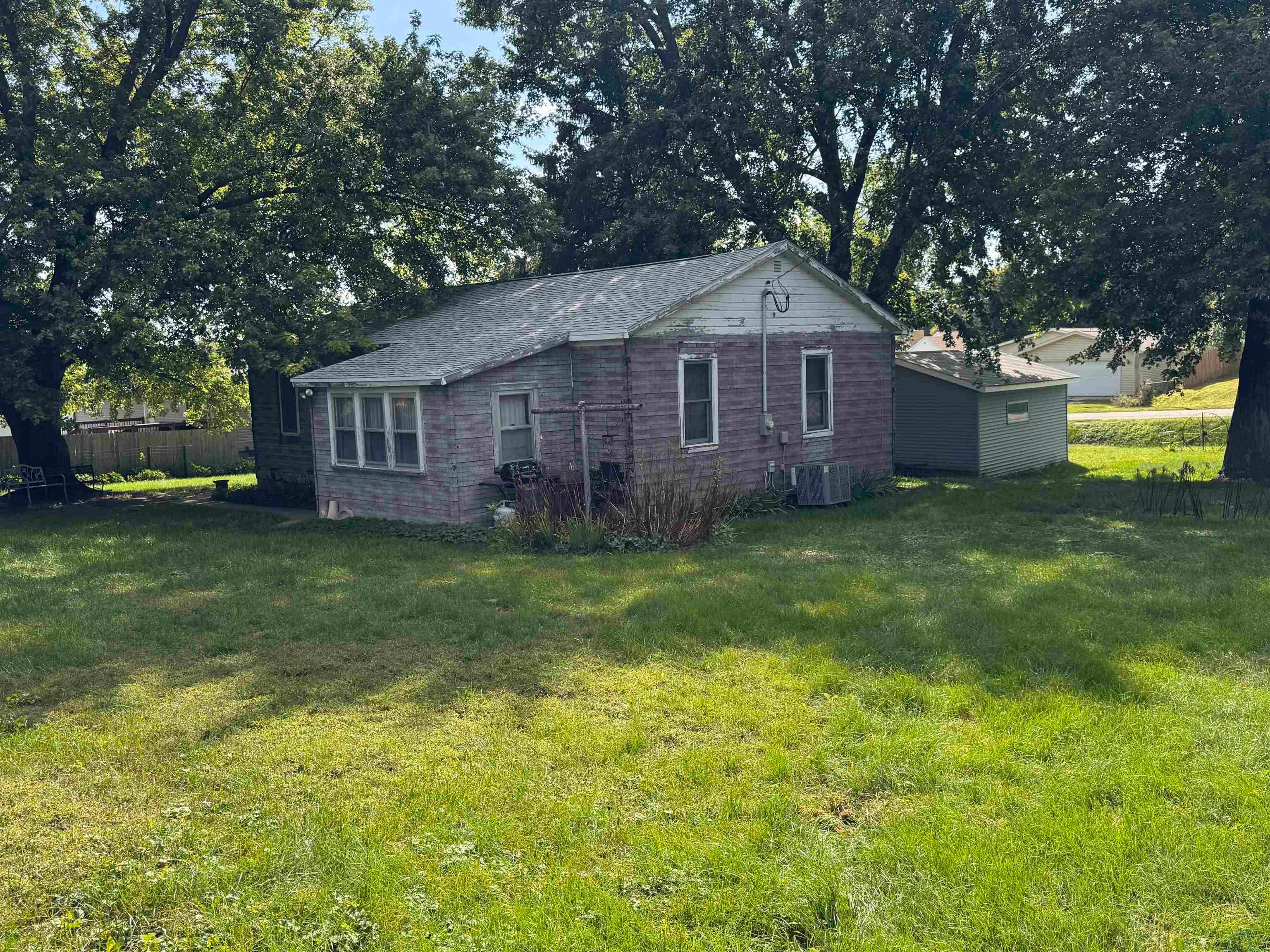 230 Maple Street Bronson, IA 51007 - Photo 4 of 15 Gallery Image 4