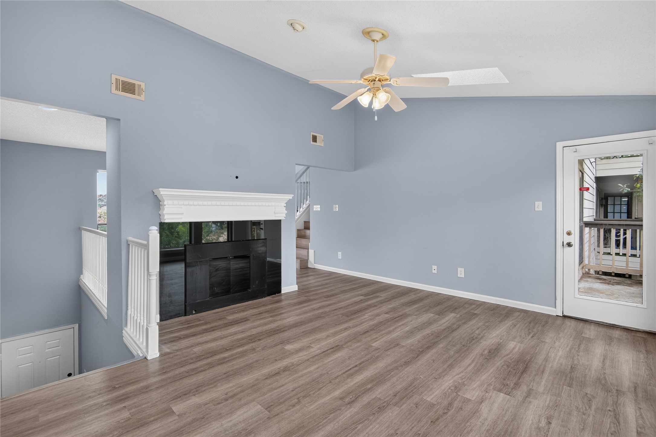 2277 South Kirkwood Road, Unit 910 Houston, TX 77077 - Photo 22 of 27