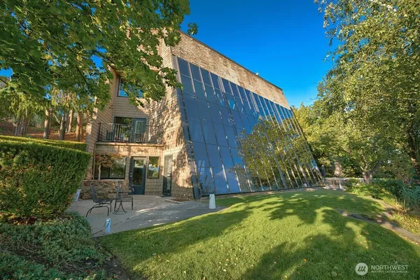 $1,199,000 | 4706 Scenic Drive, Yakima, WA 98908