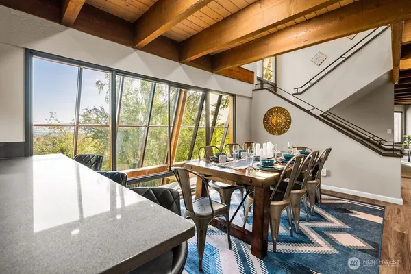 $1,199,000 | 4706 Scenic Drive, Yakima, WA 98908