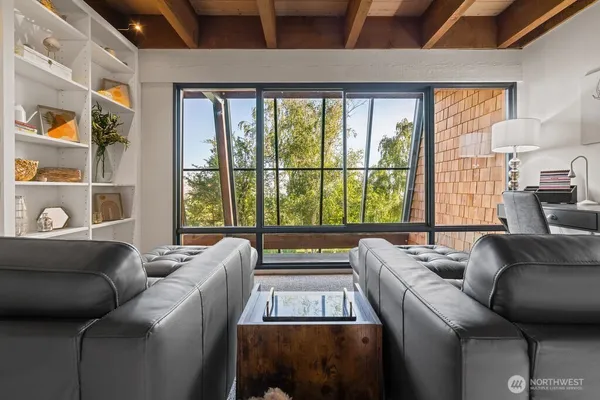 $1,199,000 | 4706 Scenic Drive, Yakima, WA 98908