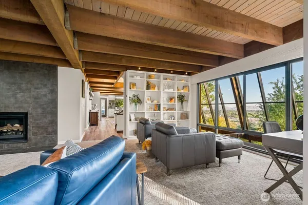 $1,199,000 | 4706 Scenic Drive, Yakima, WA 98908