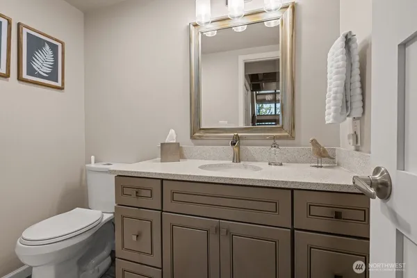 $1,199,000 | 4706 Scenic Drive, Yakima, WA 98908