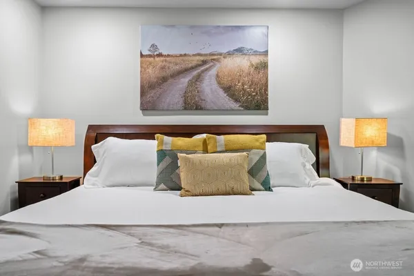 $1,199,000 | 4706 Scenic Drive, Yakima, WA 98908