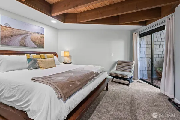 $1,199,000 | 4706 Scenic Drive, Yakima, WA 98908