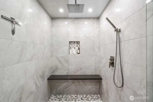 $1,199,000 | 4706 Scenic Drive, Yakima, WA 98908