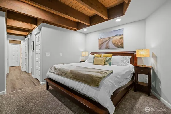 $1,199,000 | 4706 Scenic Drive, Yakima, WA 98908