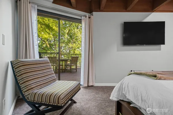 $1,199,000 | 4706 Scenic Drive, Yakima, WA 98908