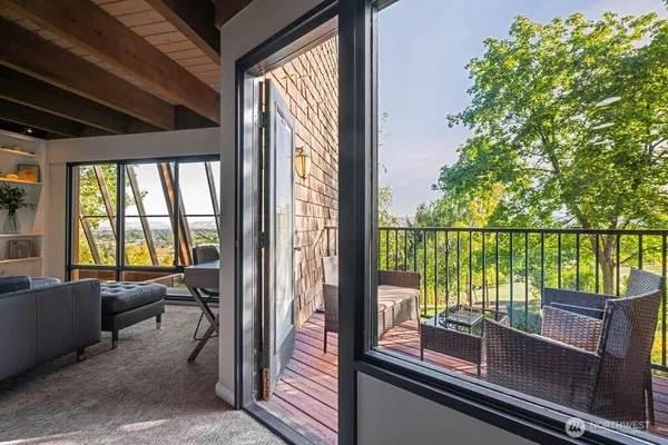 $1,199,000 | 4706 Scenic Drive, Yakima, WA 98908