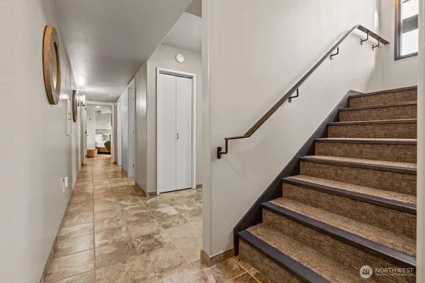 $1,199,000 | 4706 Scenic Drive, Yakima, WA 98908