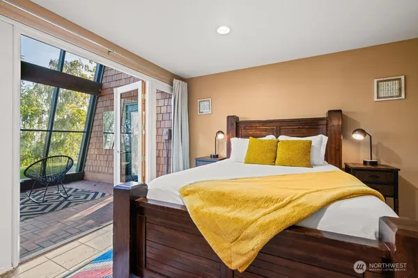 $1,199,000 | 4706 Scenic Drive, Yakima, WA 98908