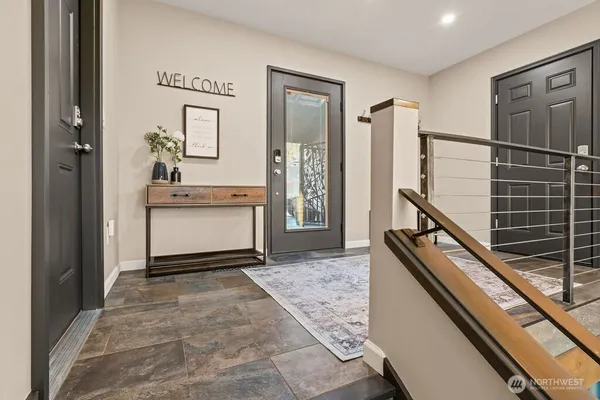 $1,199,000 | 4706 Scenic Drive, Yakima, WA 98908