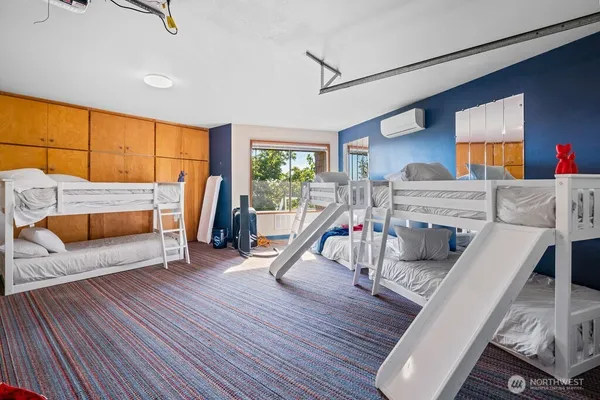 $1,199,000 | 4706 Scenic Drive, Yakima, WA 98908