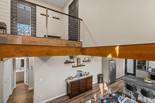 $1,199,000 | 4706 Scenic Drive, Yakima, WA 98908