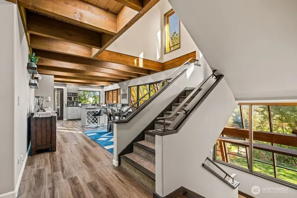 $1,199,000 | 4706 Scenic Drive, Yakima, WA 98908