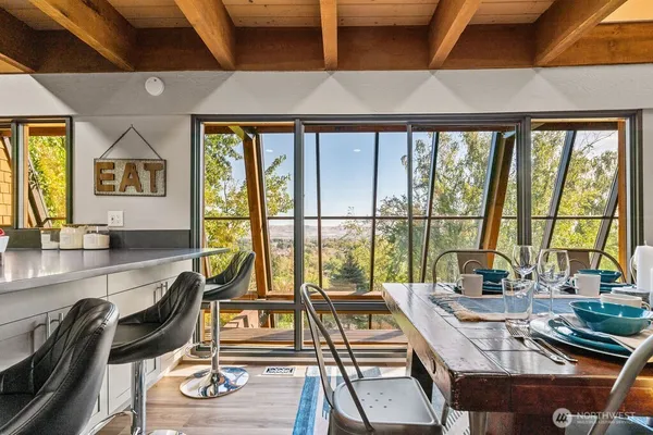 $1,199,000 | 4706 Scenic Drive, Yakima, WA 98908