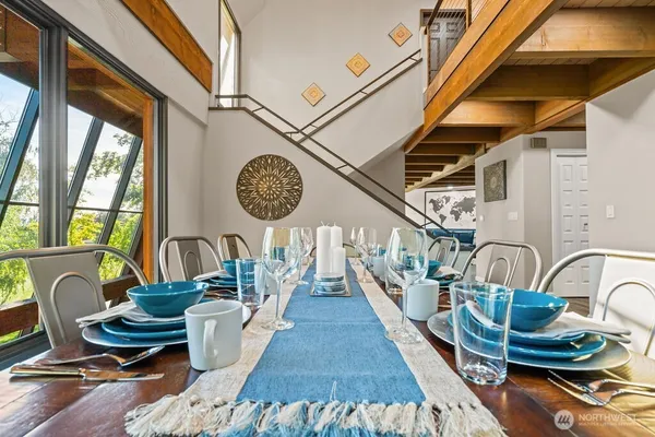 $1,199,000 | 4706 Scenic Drive, Yakima, WA 98908