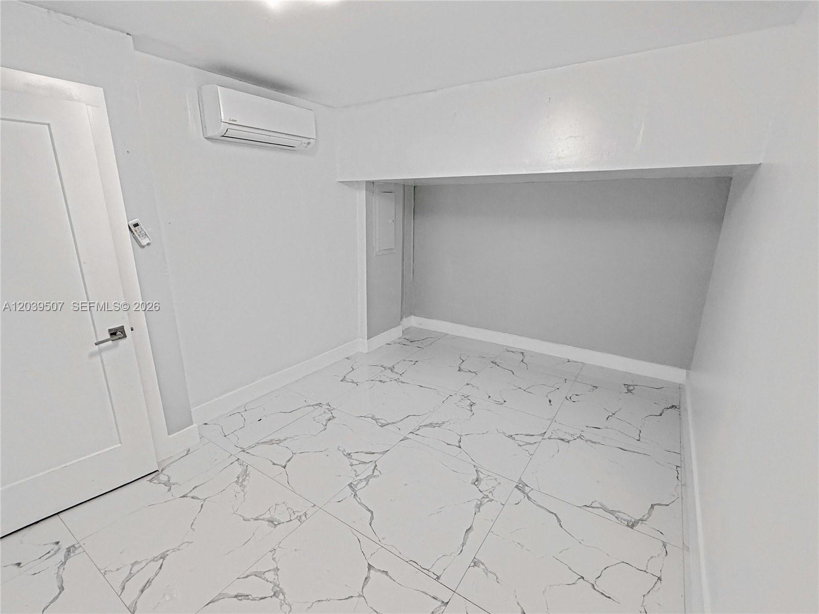 16330 Southwest 102nd Street Miami, FL 33196 - Photo 9 of 26