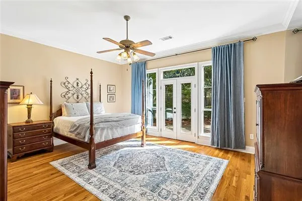 $785,000 | 140 Chapel Loop, Mandeville, LA 70471
