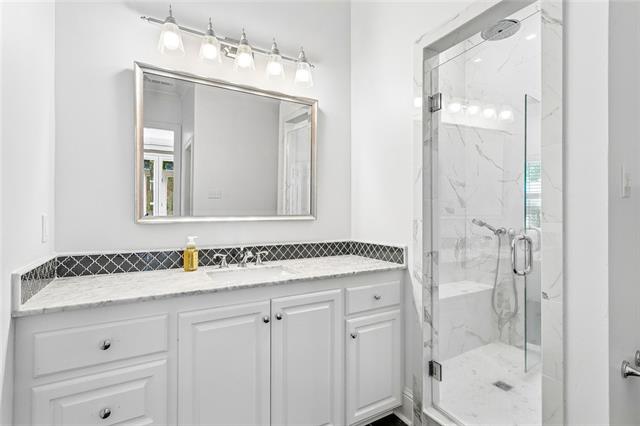 140 Chapel Loop Mandeville, LA 70471 - Photo 13 of 27