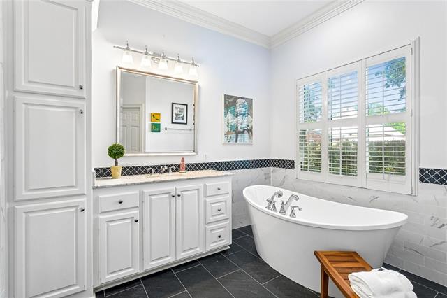 140 Chapel Loop Mandeville, LA 70471 - Photo 14 of 27