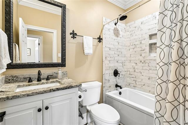 140 Chapel Loop Mandeville, LA 70471 - Photo 15 of 27